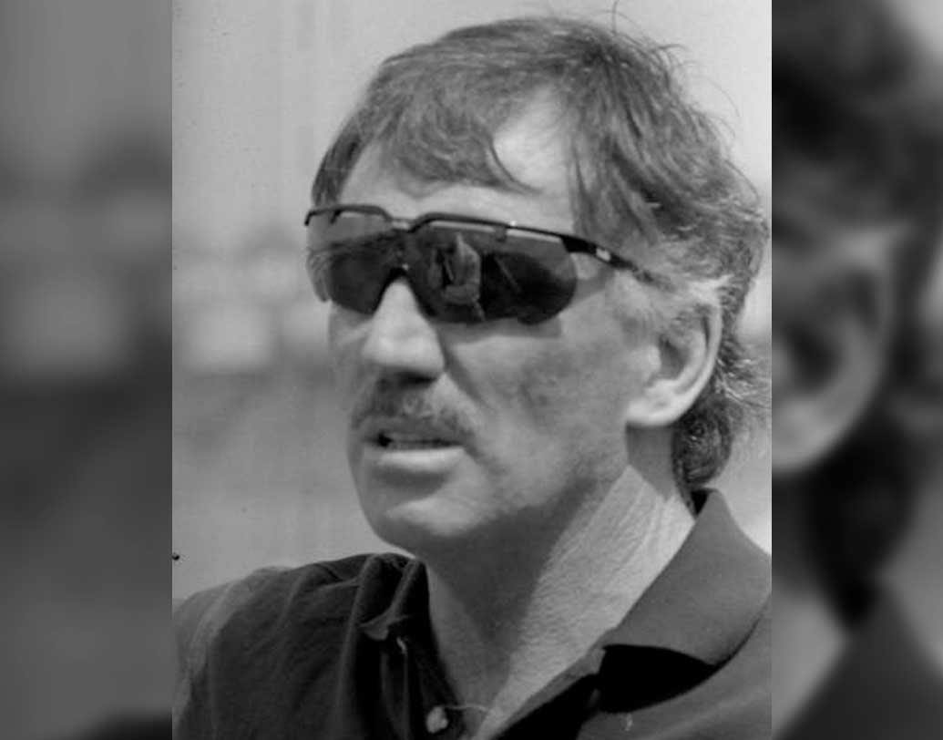 ইয়ান চ্যাপেল সে বার অস্ট্রেলিয়ার নেতৃত্বে ছিলেন। অস্ট্রেলিয়া বনাম শ্রীলঙ্কা ম্যাচে মোট ৬০৪ রান হয়েছিল, যা এই বিশ্বকাপের একটি ম্যাচে সর্বোচ্চ। অ্যালান টার্নার ১০১ রানের ইনিংস খেলেছিলেন সেই ম্যাচে।