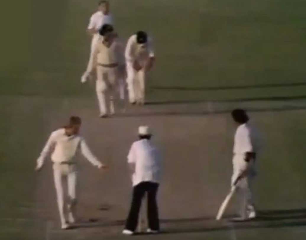 ইংল্যান্ড ২০২ রানে ভারতকে হারিয়েছিল। যা এই বিশ্বকাপে সর্বোচ্চ ব্যবধানে জয়।