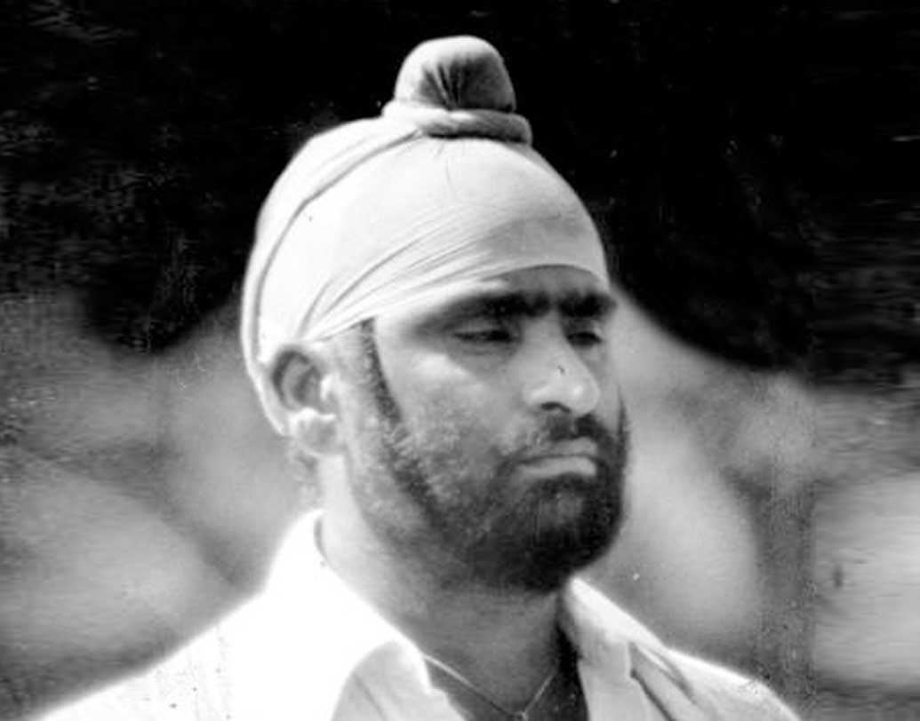 বিষেন সিংহ বেদী পূর্ব আফ্রিকার বিরুদ্ধে ১২ ওভারে মাত্র ৬ রান দিয়ে ১ উইকেট নেন। ৮টি মেডেন ওভার করেন তিনি। যা ভারতীয়দের মধ্যে বিশ্বকাপের একটি ম্যাচে সেরা ইকনমি রেট।