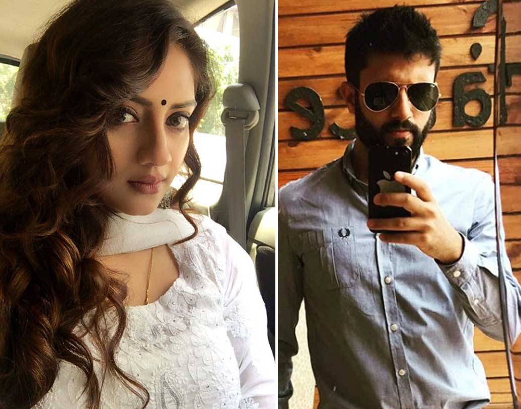 নুসরতের বাড়িতে গণেশ পুজো হওয়ার কথা আজ। বিয়ের আগে নানা অনুষ্ঠানের আয়োজন হয়েছে তুরস্কের বোদরুমে। ১৭ তারিখে ইয়ট পার্টি হওয়ার কথা।