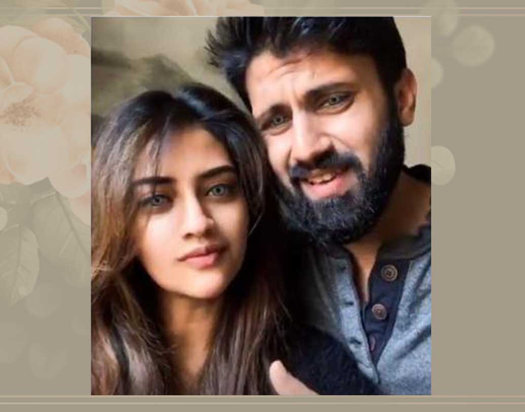 ১৮ তারিখে হবে মেহেন্দি ও সঙ্গীত। বিয়ের দিন সকালে গায়ে হলুদের অনুষ্ঠানও রয়েছে।