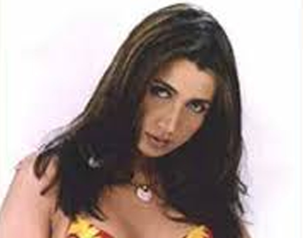 ‘হদ কর দি আপনে’, ‘আর ইয়া পেয়ার’, ‘ভাই ভাই’, ‘লজ্জা’, ‘শক্তি’ ছবিগুলিও হয়েছিল অত্যন্ত জনপ্রিয়।