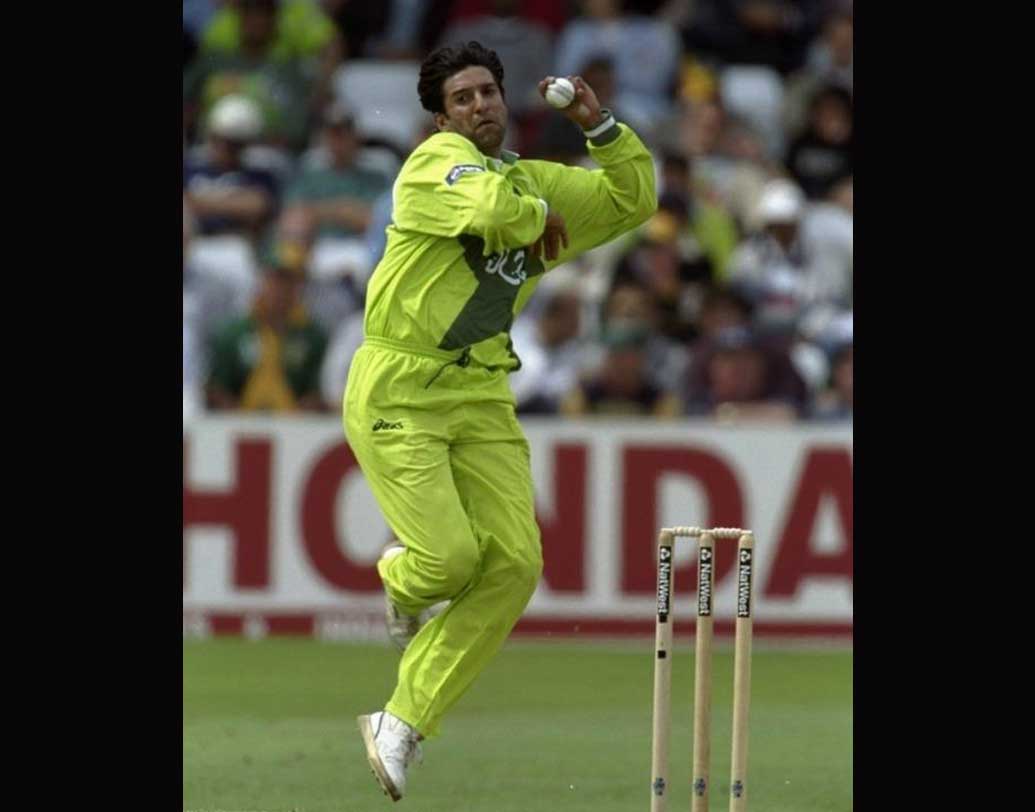 এই বিশ্বকাপেই প্রথম ডিউক বলের ব্যবহার শুরু হয়।