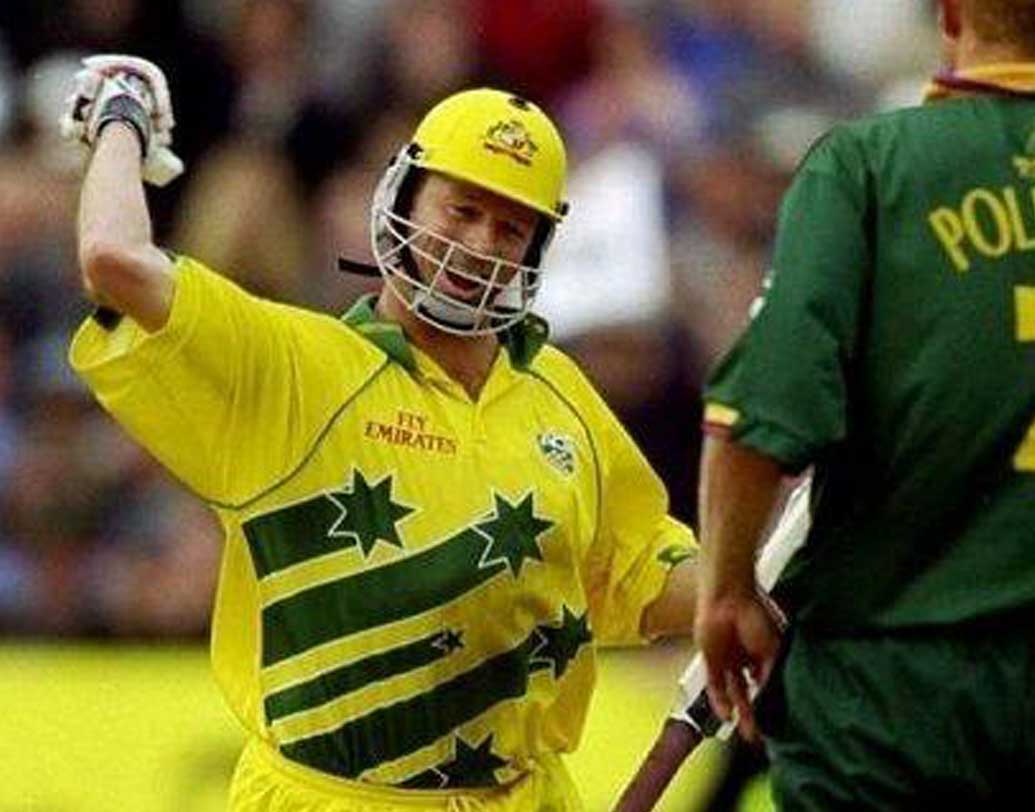 দক্ষিণ আফ্রিকা ও অস্ট্রেলিয়া মুখোমুখি হয়েছিল পর পর দু’বার। সুপার সিক্স ও সেমিফাইনালে দু’বার মুখোমুখি হয়েছিল দুই দেশ। সুপার সিক্সে উত্তেজক ম্যাচে প্রোটিয়াদের হারিয়েছিল অস্ট্রেলিয়া। সেমিফাইনালে দুই দেশের খেলা টাই হয়। সুপার সিক্সে মুখোমুখি লড়াইয়ে দক্ষিণ আফ্রিকার বিরুদ্ধে জিতে থাকার জন্য অস্ট্রেলিয়াকে জয়ী ঘোষণা করা হয়।