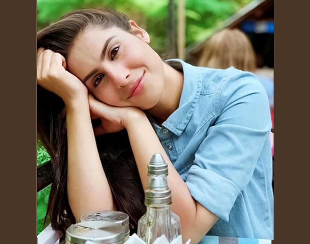 বলিউডের অন্যতম হট অভিনেতার সঙ্গে ডেট করছেন শীতল। বলি সূত্রে এমনই খবর।