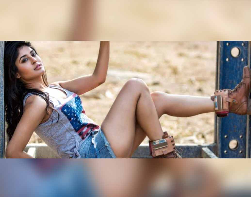 সহকর্মী কর্ণ কুন্দ্রার সঙ্গেও কৃতিকার সম্পর্কের জল্পনা ছিল ইন্ডাস্ট্রিতে। যদিও সে সবও গুজব বলে উড়িয়ে দিয়েছিলেন তিনি।