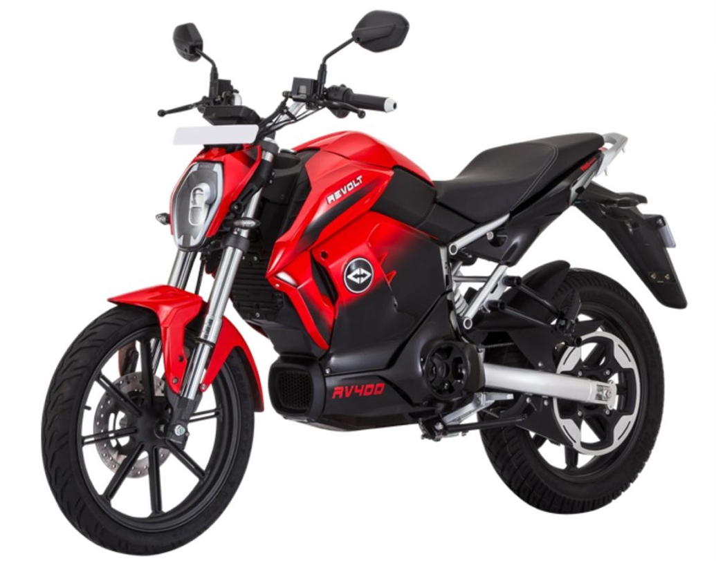 বাইকটি বাজারে আসবে চলতি বছরের জুলাই মাস নাগাদ। পরবর্তী চার মাসে দিল্লি এনসিআর, বেঙ্গালুরু, হায়দরাবাদ, পুণে, মুম্বই প্রভৃতি শহরেও বুকিং শুরু হবে।