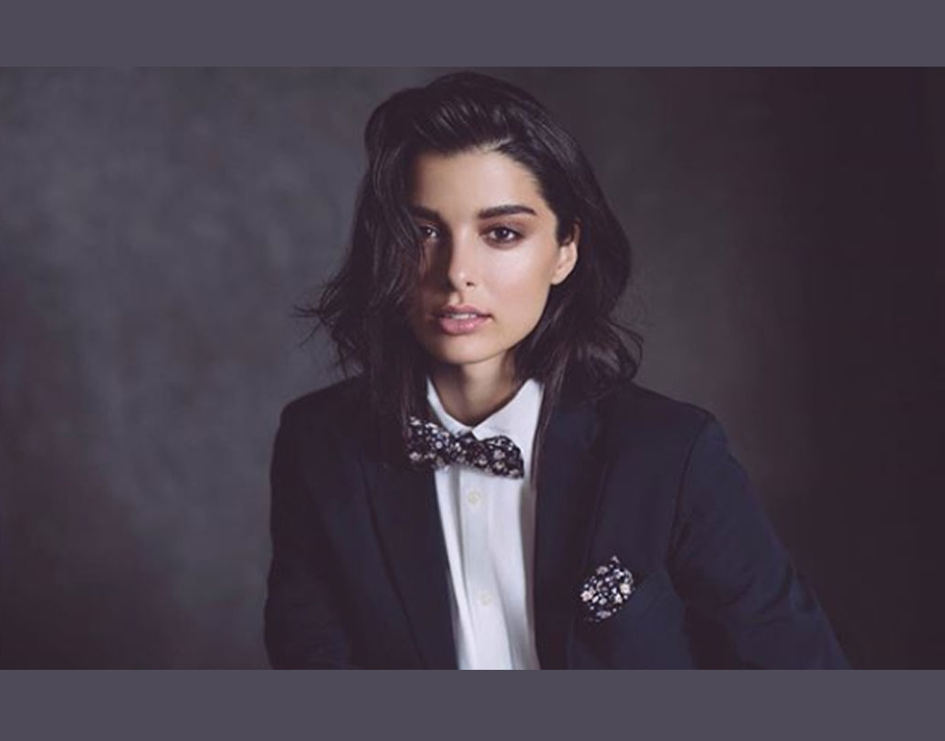 ফিল্ম ও মডেলিং ছেড়ে ২০১১-তে আচমকা বলিউড ছেড়ে চলে যান জিজেলি। ২০১৪-তে মডেলিং জগৎ থেকেও বিদায় নেন। তিনি বলেছিলেন, মডেলিংয়ের পাশাপাশি ফিল্ম করলেও ভবিষ্যতে অভিনয়কেই পেশা হিসাবে বাছবেন, এমন ইচ্ছে ছিল না। বরং দেশে ফিরে স্থাপত্য নিয়ে পড়াশোনা করবেন, তেমনটাই ভেবেছিলেন।