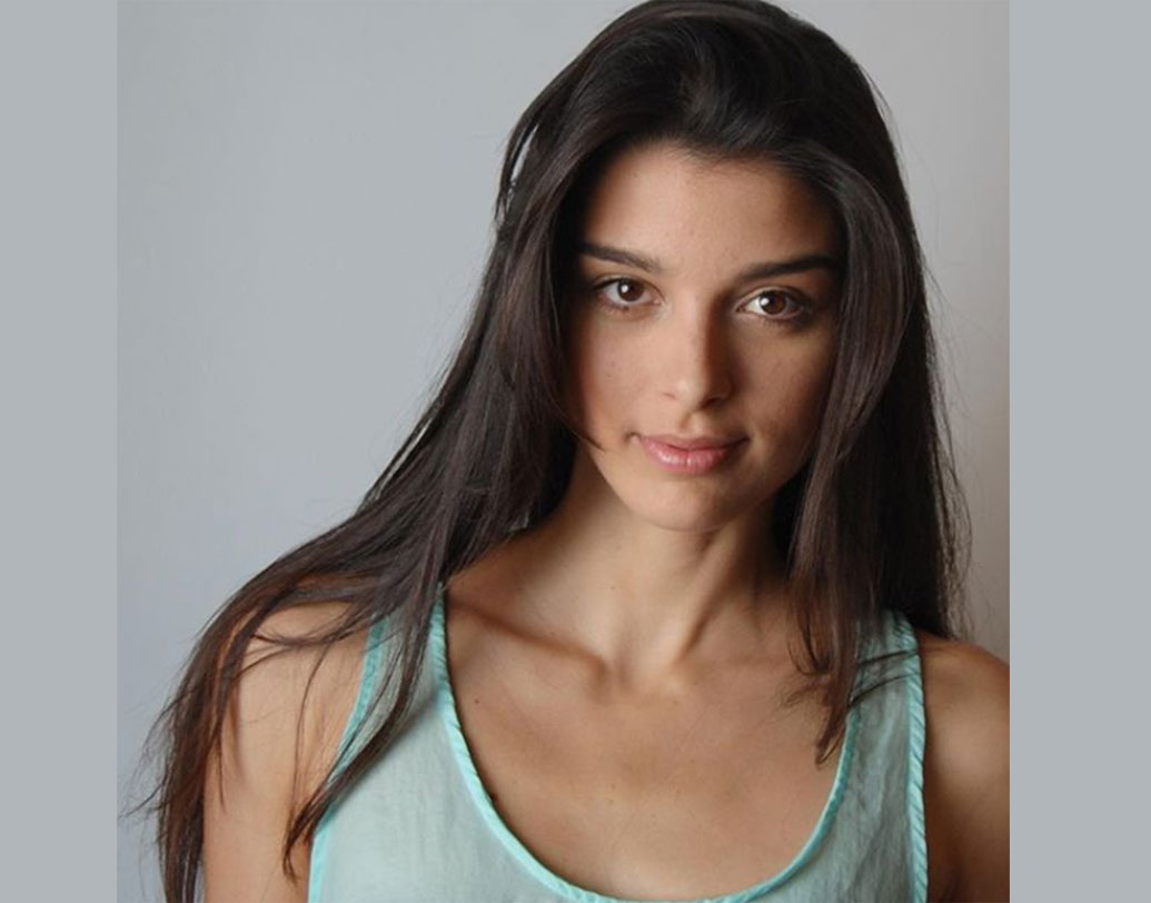 দেশে ফিরে পড়াশোনাতেই ডুবে যান জিজেলি। সে সময় তিনটে ফিল্মের অফার ফিরিয়ে দিয়েছিলেন। স্থাপত্য নিয়ে পড়াশোনাতেই তাঁর ঝোঁক ছিল বলে জানিয়েছিলেন তিনি। এসপিরিতো সান্তো স্টেটের একটি বিশ্ববিদ্যালয় থেকে পাশ করে আর্কিটেক্ট ও আরবান প্ল্যানার হিসাবে কাজ করছেন জিজেলি।