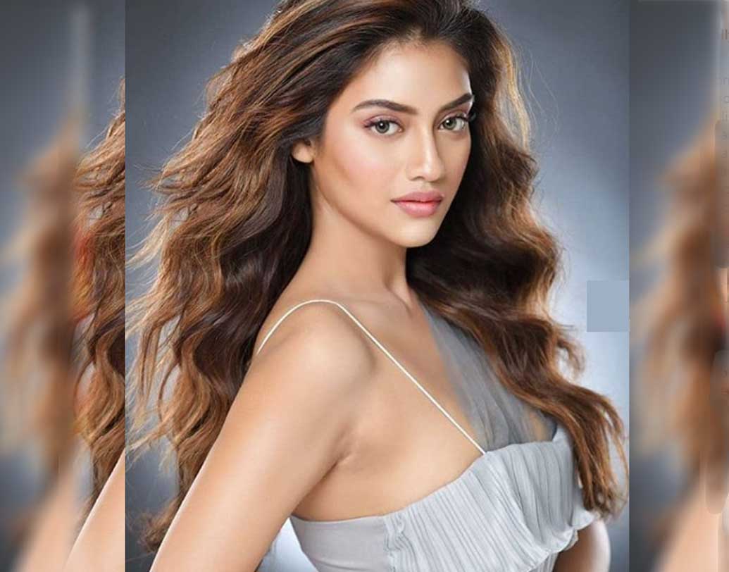 নয়া সাংসদ হিসেবে কেরিয়ারের নতুন অধ্যায় শুরু করার পরই তাঁর বিয়ের খবর সামনে আসে। চলতি মাসেই ইস্তানবুলে তিনি বিয়ে করবেন বলে খবর।