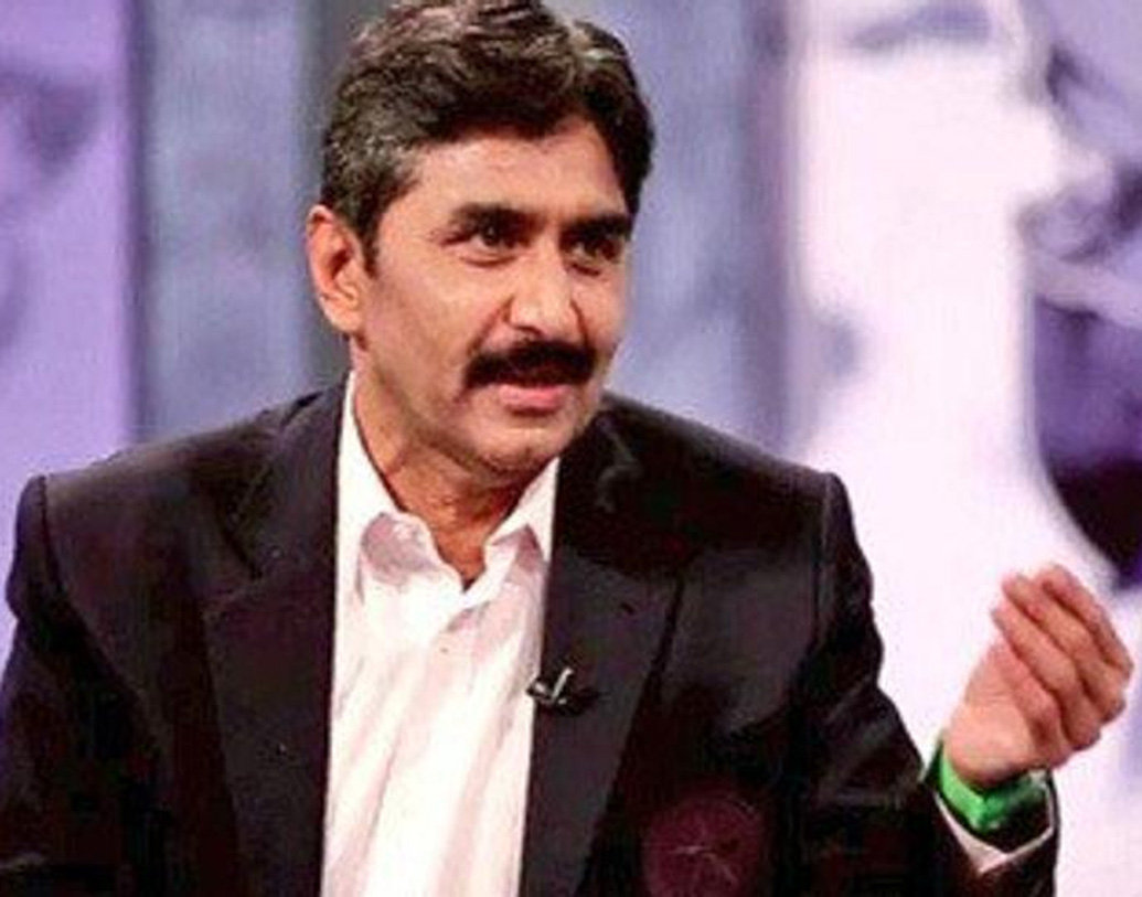 জাভেদ মিঁয়াদাদের অর্ধশতরান ছিল সে বছরের ফাইনালের দ্বিতীয় সর্বোচ্চ স্কোর। ১৯৭৫ থেকে ১৯৯৬ প্রতিটি বিশ্বকাপে খেলেছেন তিনি। অবসরের পর ধারাভাষ্যকার, নির্বাচক, কোচ হিসাবে দেখা গিয়েছে তাঁকে।