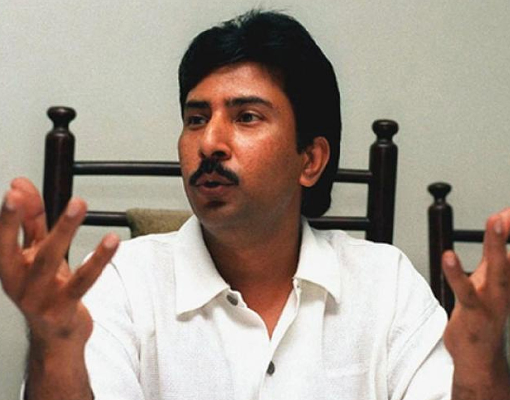 সেলিম মালিক ১৯৯২ সালের ফাইনালে খুব একটা খারাপ খেলেননি। তবে ২০০০ সালের পর গড়াপেটা কাণ্ডে নাম জড়ানোয় তিনি আর ক্রিকেট খেলতে পারেননি। এ পর বন্ধু হামজা ইউসুফের সঙ্গে ব্যবসা শুরু করেন। কোচ হওয়া চেষ্টা করলেও মেলেনি সুযোগ। বর্তমানে লাহৌরে একটা ক্রিকেট অ্যাকাডেমি খোলার পরিকল্পনা করছেন বলে জানিয়েছেন তিনি।