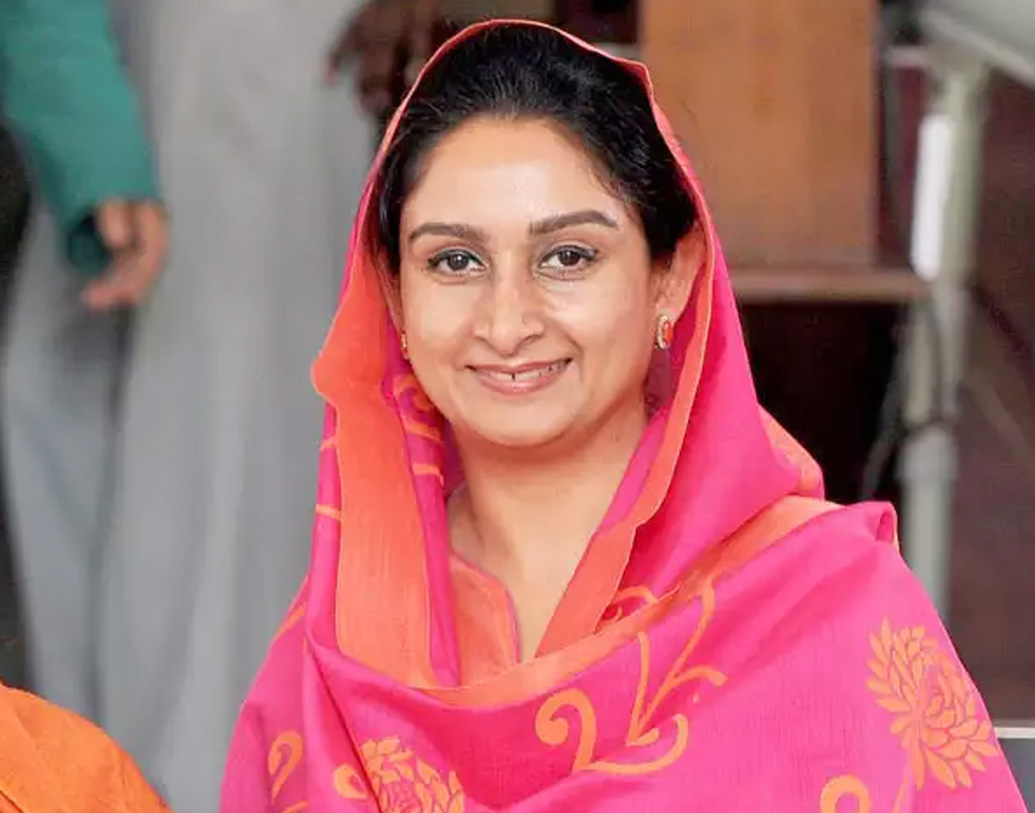 অমরেন্দ্র সিংহের ছেলেকে ১ লক্ষ ২০ হাজার ভোটে পরাজিত করায় দেশীয় রাজনীতির শিরোনামে উঠে আসেন রাজ্য রাজনীতির এই পরিচিত মুখ।