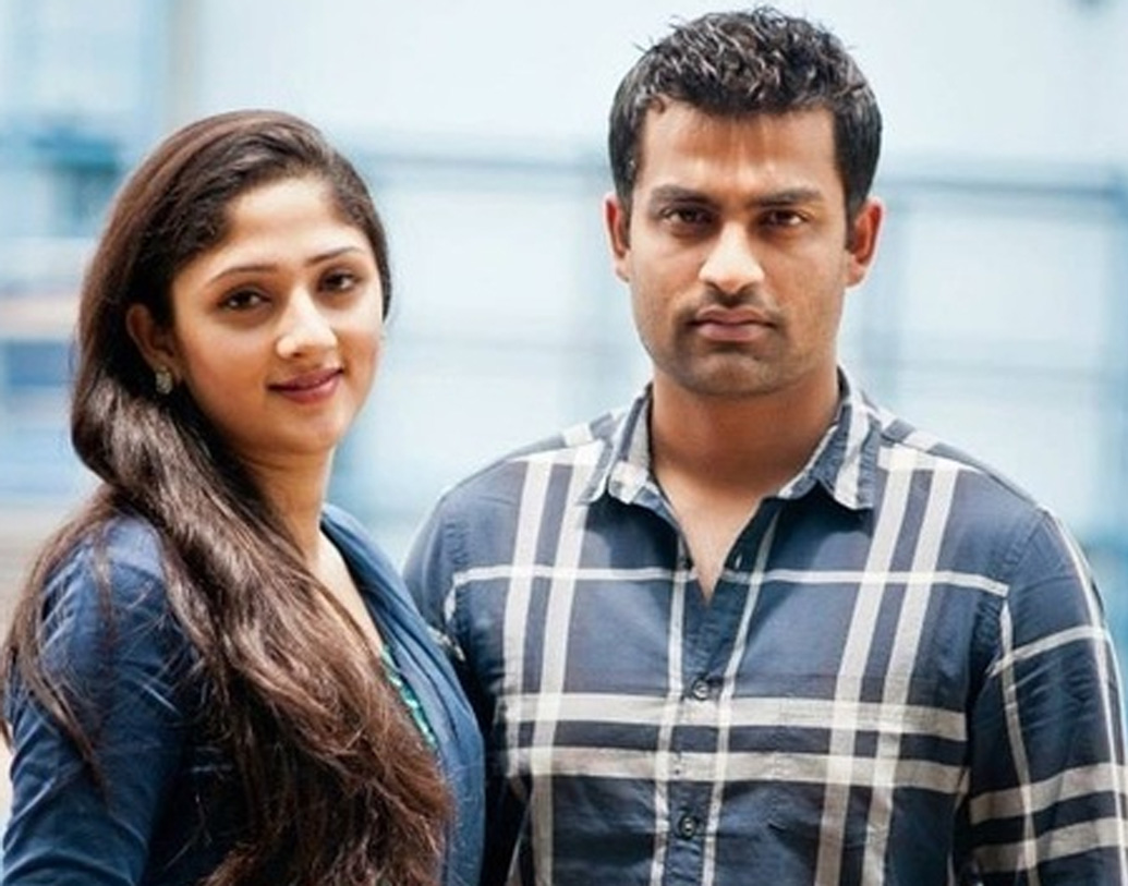 আয়েষা বাইরে যাওয়ার সময় তামিম বাংলাদেশের জাতীয় দলে সুযোগ পেলেন।