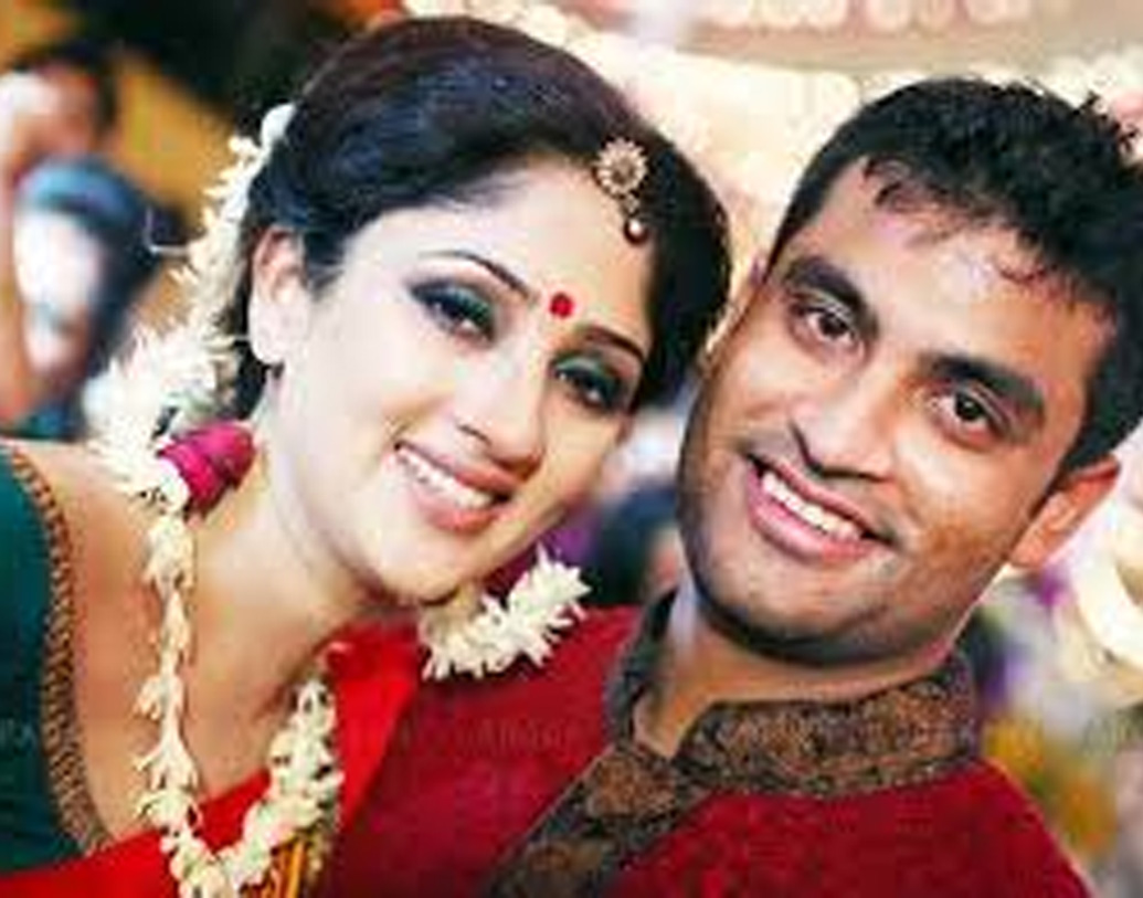 ২০১৩ সালের জুন মাসে চট্টগ্রামে বিশাল অনুষ্ঠান করে বিয়ে করেন তামিম। অনুষ্ঠানে উপস্থিত ছিলেন বাংলাদেশের নামী তারকারা। ছিলেন রাজনীতিবিদ খালেদা জিয়াও।