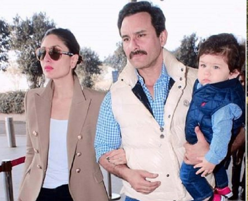 বিখ্যাত অস্ট্রিয়ান স্থপতি রবার্ট টর রাসেল এবং আউ মল্ট ভন হেইঞ্জ-এর তত্ত্বাবধানে এই প্রাসাদটি তৈরি হয়।