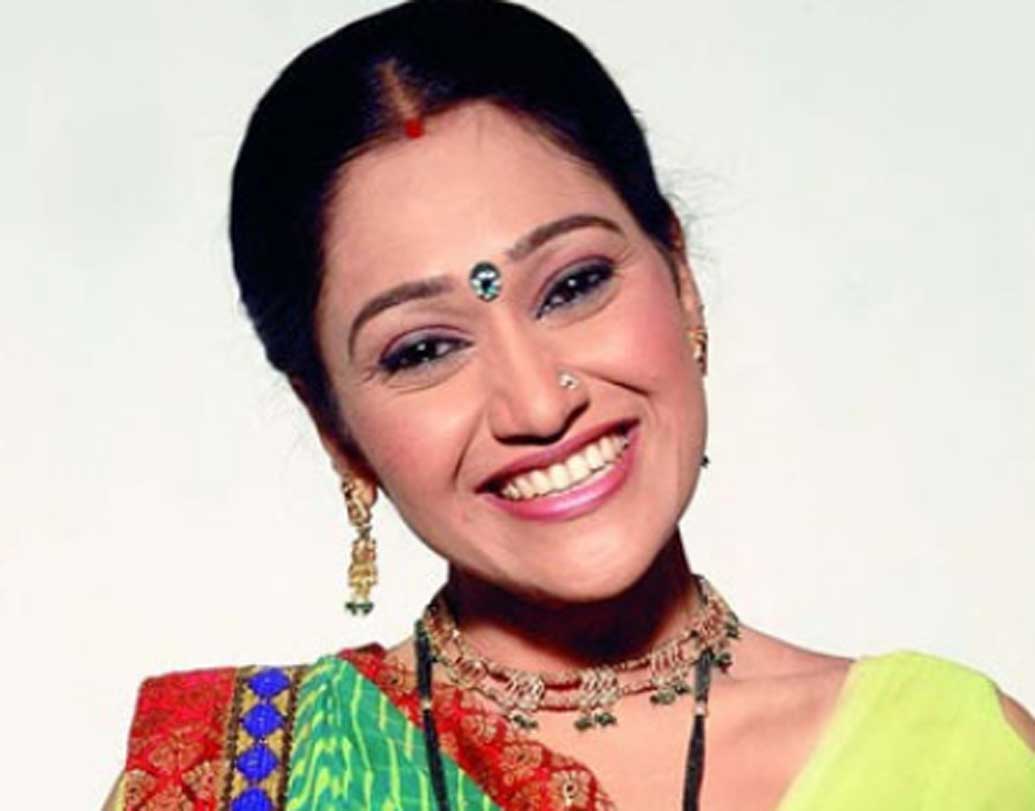 আমদাবাদের গুজরাতি কলেজ থেকে নাটক নিয়ে পড়াশোনা করেছেন দিশা। স্টেজ তাঁর সবচেয়ে পছন্দের মাধ্যম। সেখান থেকে পরে সিরিয়ালের অফার পেয়েছিলেন।