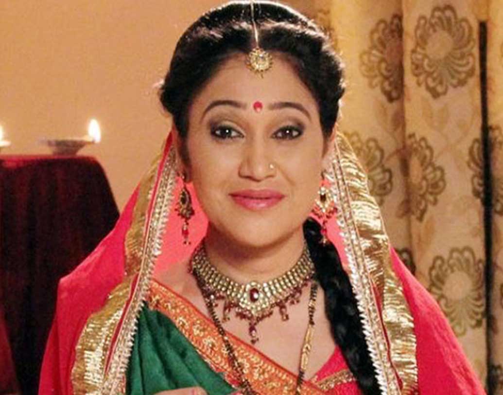 ২০০২-এ মুক্তিপ্রাপ্ত ‘দেবদাস’ বা ২০০৮-এ মুক্তিপ্রাপ্ত ‘জোধা আকবর’-এ অভিনয় করেছেন দিশা। এ ছাড়াও আরও বেশ কিছু বলিউডি ছবিতে তাঁর অভিনয় দেখেছেন দর্শক।