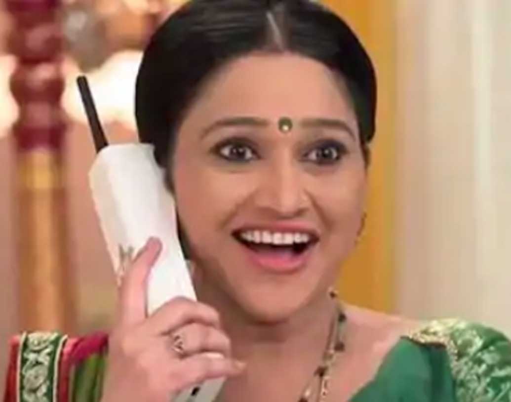 শুধু তাই নয়। ১৯৯৭-এ মুক্তিপ্রাপ্ত ‘কামসিন: দ্য আনটাচড’-এর মতো বি গ্রেডের সিনেমাও করেছিলেন দিশা। যেখানে ‘দয়া’ ভাবীকে বেশ কিছু ঘনিষ্ঠ দৃশ্যে অভিনয় করতে দেখা গিয়েছিল।