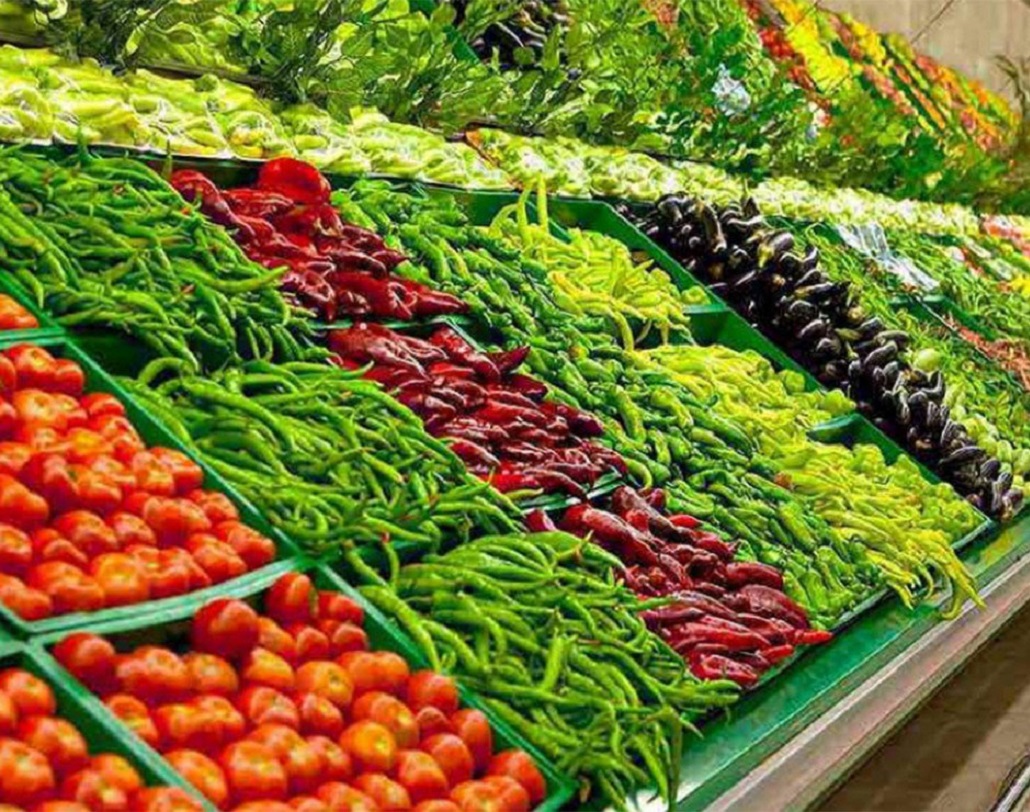 কী ভাবে জৈব কৃষি নির্ভর রাজ্য হিসেবে স্বীকৃতি পেল সিকিম?