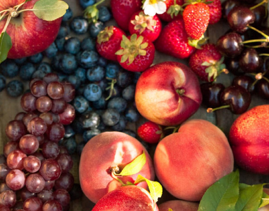 ২০০৩-এ সিকিমে তৎকালীন মুখ্যমন্ত্রী পবন চামলিং প্রথম যখন কীটনাশক এবং রাসায়নিক সার ব্যবহার নিষিদ্ধ করার পরিকল্পনা নেন তখন সারা রাজ্যে তা আলোড়ন ফেলে দেয়। কৃষকরাও এই সিদ্ধান্তে খুব একটা আস্থাশীল ছিলেন না।