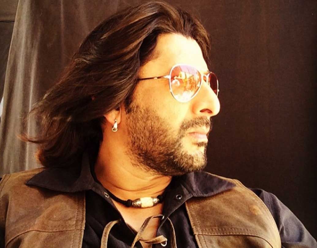 স্কুলে পড়ার সময় থেকেই জাতীয় স্তরের জিমন্যাস্ট ছিলেন আরশাদ। আবার স্কুলের ‘বাইকার্স গ্যাং’-এও তাঁর নাম ছিল প্রথম সারিতে।