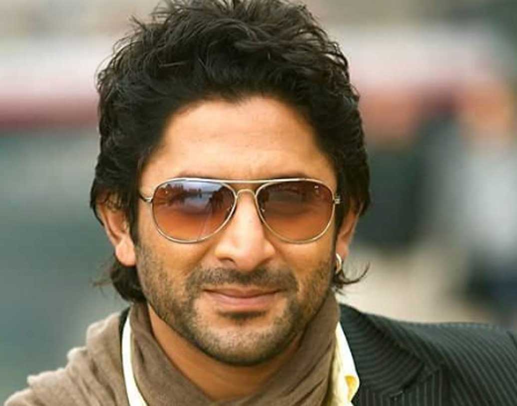 নাচের প্রতি আরশাদের ধীরে ধীরে আগ্রহ তৈরি হয়। আকবর শামির নাচের দলে যোগ দেন। বেশ কিছু পুরস্কার জেতার পর ‘অসম’ নামে নিজের ডান্স স্টুডিও খোলেন। কোরিওগ্রাফার হিসেবেও কেরিয়ার তৈরি করতে পারতেন অভিনেতা।