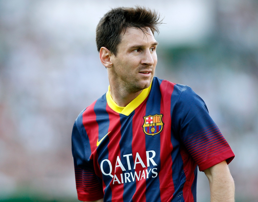 এই রোগের চিকিৎসার জন্য মাসে তখন খরচ পড়ত প্রায় ৯০০ ডলার, যা তখনকার ভারতীয় মুদ্রায় ছিল প্রায় ২৫ হাজার টাকার সমান। তাঁর পরিবারের পক্ষে এত টাকা খরচ করা সম্ভব ছিল না। সেই সময় তিনি নিউএল ওল্ড বয়েজ নামে যে স্থানীয় ক্লাবে খেলতেন, তাঁরাও এই খরচ বহন করতে অস্বীকার করেন।