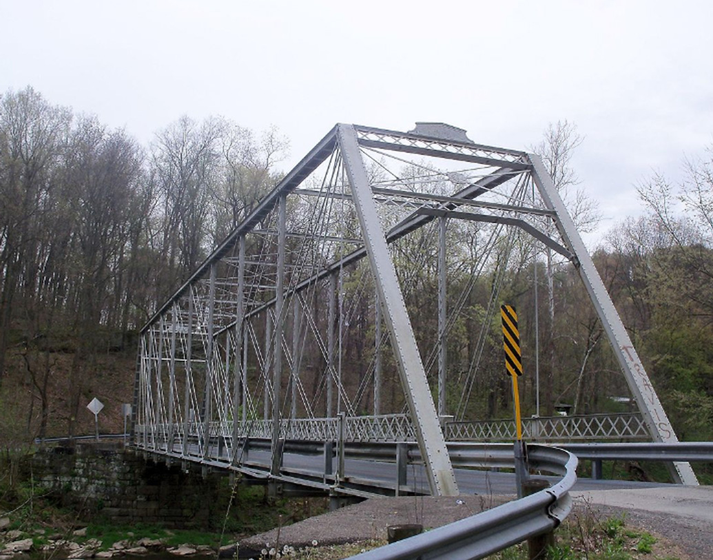 ক্যালকাটা: এ ক্যালকাটা পশ্চিমবঙ্গের রাজধানী নয়, আমেরিকার ওয়াহোতে গড়ে ওঠা ছোট্ট একটি শহর। ১৮৭০ সালে কয়লাখনির শহর হিসেবে গড়ে ওঠে শহরটি। প্রায় ৪ হাজার লোকের বাস এখানে।