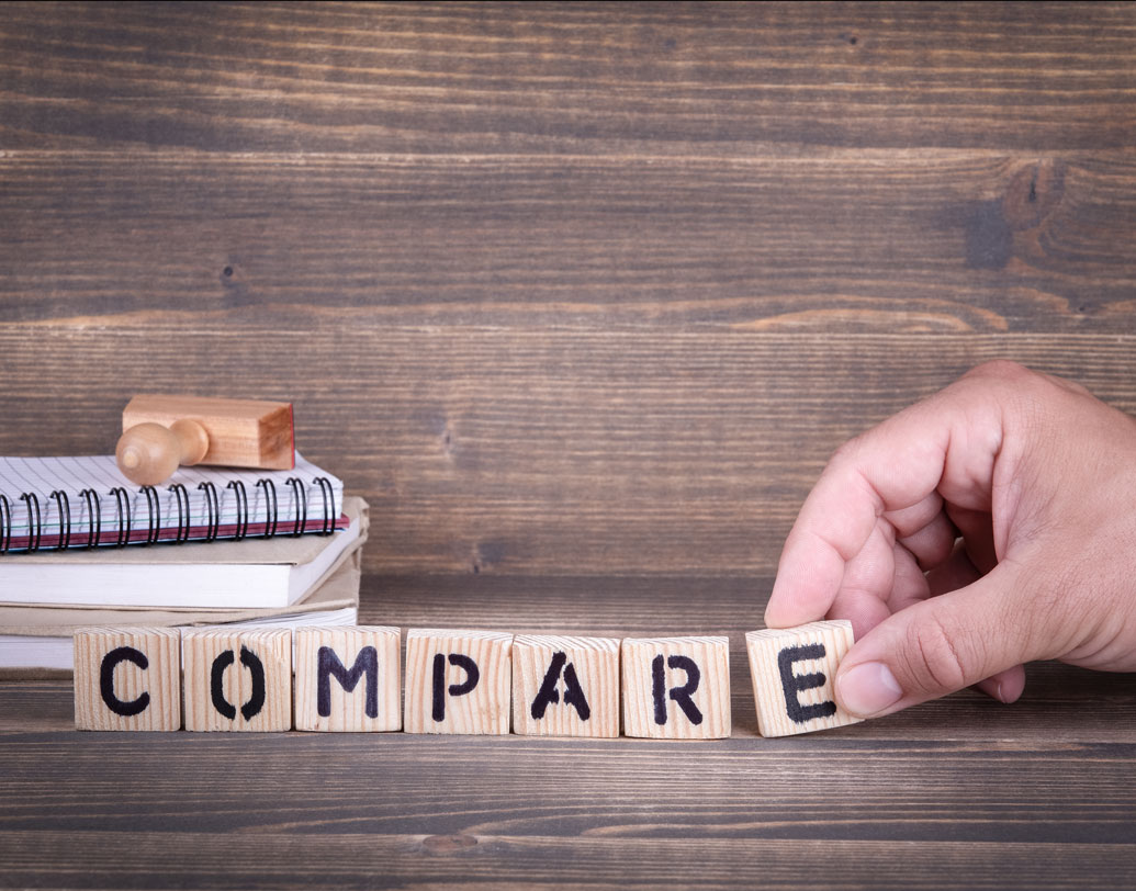 প্রাক্তনের সঙ্গে তুলনা: সঙ্গীর সঙ্গে আপনার সম্পর্ক যতই মাখোমাখো হোক, আর তাঁর অতীত সম্পর্ক যতই খারাপ হোক, কখনও তাঁর অতীত সঙ্গীর সঙ্গে নিজেকে তুলনা করবেন না। এতে আপনি তাঁর অতীত নিয়ে অতিরিক্ত সচেতন বলে ভাবতে পারেন তিনি। সেখান থেকে তৈরি হতে পারে নানা জটিলতা। তাই কথায় কথায় অতীত সঙ্গীর সঙ্গে তুলনা একেবারেই নয়।