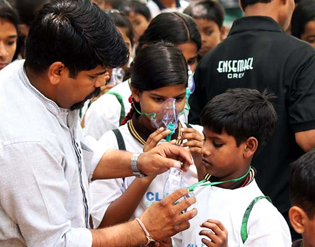 এর পর নীচের দিক থেকে অর্থাৎ খারাপ পারফরম্যান্সের বিচারে বিহারের উপরেই রয়েছে মধ্যপ্রদেশ। তার পর ক্রমান্বয়ে উপরের দিকে এসেছে উত্তরাখণ্ড, রাজস্থান, অসম, ঝাড়খণ্ড ছত্তীসগঢ়ের মতো রাজ্য।