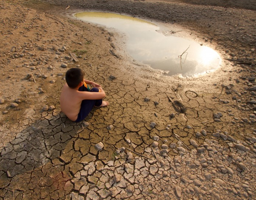 অন্য দিকে চেন্নাইয়ে জয়ললিতার আমলে বৃষ্টির জল সংগ্রহ করার জন্য জলাধারের ব্যবস্থা করা হলেও, এখনও সে ভাবে পরিকল্পনা আদৌ বাস্তবায়িত হয়নি। সঠিক পরিকল্পনার অভাবই এর পেছনে দায়ী।