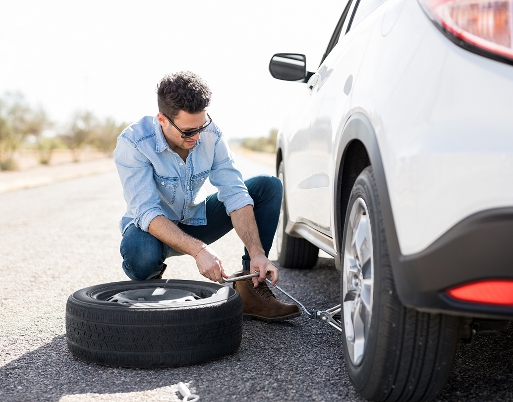 সংস্থাগুলির দাবি, আগে যে সব টায়ারে কার্বন ব্ল্যাক ব্যবহার করা হত না, সেগুলি পাঁচ হাজার কিলোমিটার পর্যন্ত ভাল অবস্থায় চলত। কার্বন ব্ল্যাক ব্যবহার শুরু করার পর টায়ারগুলি এখন চলে প্রায় ৫০ হাজার কিলোমিটার।