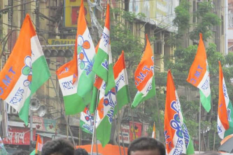 Not given importance TMC leaders joining BJP one by one