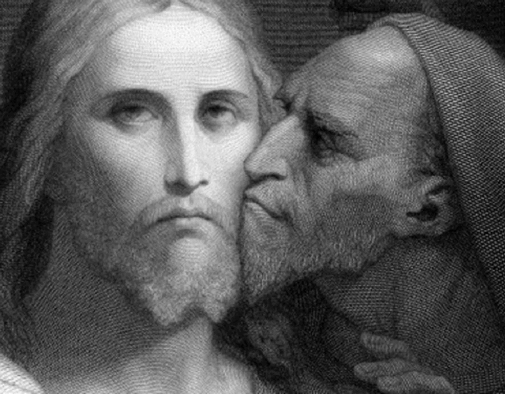 খ্রিস্ট ধর্মে ১৩ সংখ্যাকে অশুভ হিসেবে গণ্য করা হয়। বাইবেল অনুযায়ী যিশু খ্রিস্টের সঙ্গে যাঁরা বিশ্বাসঘাতকতা করেছিলেন, তাঁদের মধ্যে ১৩ নম্বর ছিলেন জুডাস। তাই এত সংখ্যা থাকতে কেন ১৩টি ধাপ যুক্ত সিঁড়িই বানানো হল, তা নিয়ে বারেবারেই প্রশ্ন জেগেছে অতিপ্রাকৃতিক বিশেষজ্ঞদের মনে।