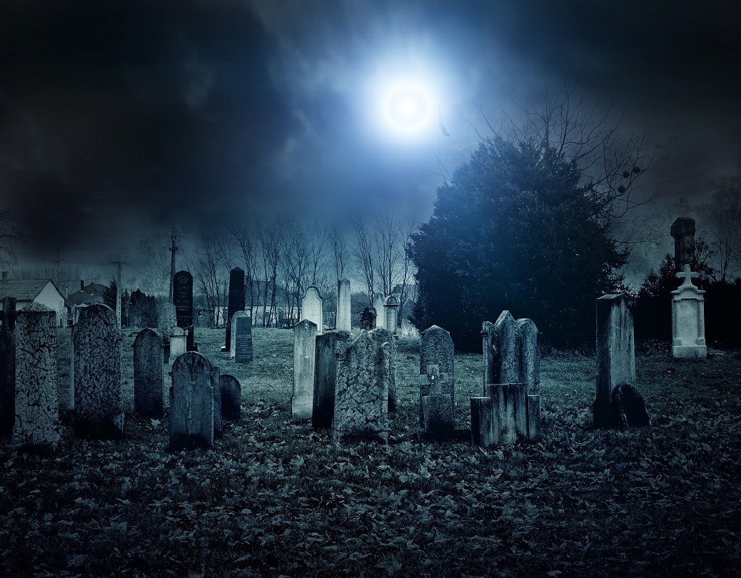 এই নরকের সিঁড়ি আসলে কী? কেনই বা একে ওই নামে ডাকা হয়, তা এখনও রহস্য। তবে এই সিঁড়িকে কেন্দ্র করে গড়ে ওঠা অন্ধবিশ্বাস আর গল্প অগুন্তি। জানা গিয়েছে, মানুষের অপার কৌতুহলে রাশ টানার জন্য সম্প্রতি  সিমেন্ট দিয়ে বন্ধ করে দেওয়া হয়েছে এর প্রবেশ পথ। অজানা রহস্য না জানা হয়েই রয়ে গিয়েছে সেই তেরো ধাপ সিঁড়িকে ঘিরে।