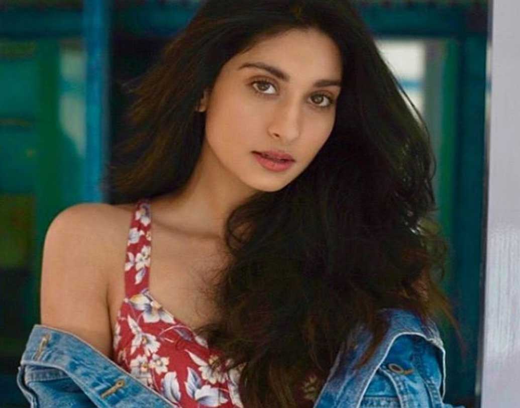 তবে পালোমা বলিউডে নামতে চলেছেন কি না এখনও তেমন কোনও খবর নেই, তবে জানা গিয়েছে তাঁর ভাই আনমোল থাকেরিয়া বলিউড ডেবিউয়ের জন্য প্রস্তুতি নিচ্ছেন।