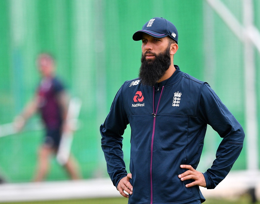 মইন আলি ও আদিল রশিদের স্পিন বোলিং ভোগাতে পারে ভারতকে। মইন আলির বিধ্বংসী ব্যাট ম্যাচের মোড় ঘুরিয়ে দিতে পারে।