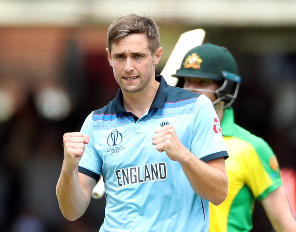 অলরাউন্ডার হিসেবে ক্রিস ওকস ব্যাটে বলে ভারতকে বিপদে ফেলতে পারে।