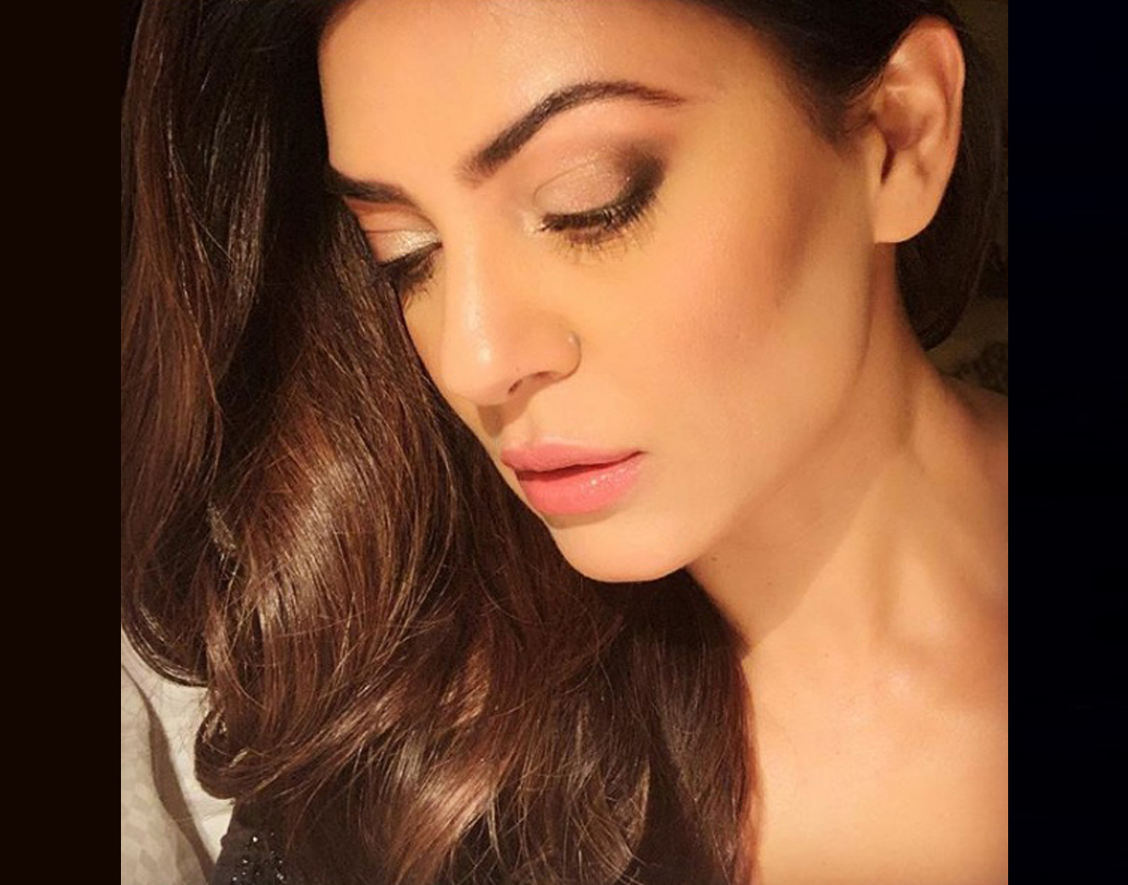 সুস্মিতার কথায়, ‘‘বুঝতে পারলাম, আমার অ্যাড্রিনাল গ্রন্থি কর্টিসল উৎপাদন বন্ধ করে দিয়েছে। ভাগ্য ভাল যে, আমি জ্ঞান হারাতে হারাতে সামলে নিতে পেরেছিলাম। কারণ আমি অ্যাড্রিনালের সমস্যার মধ্যে দিয়ে আগেও গিয়েছিলাম।’’