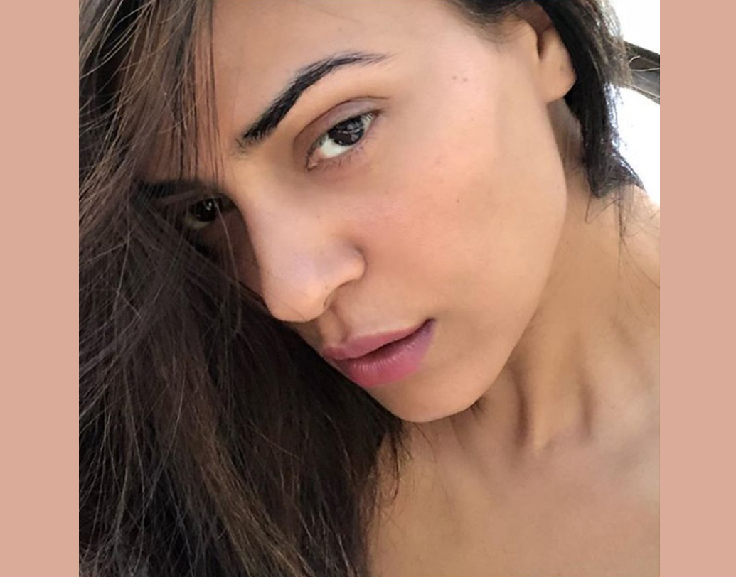 এর পার্শ্ব প্রতিক্রিয়ার ফলে পরের দু’বছর আতঙ্কে কাটে সুস্মিতার। তিনি পাবলিক ফিগার হওয়ার কারণেই যেন স্বাভাবিক জীবনে না ফিরতে পারার আতঙ্ক আরও বেশি করে চেপে ধরে। সঙ্গে শুরু হয় প্রবল রক্তচাপজনিত সমস্যা।