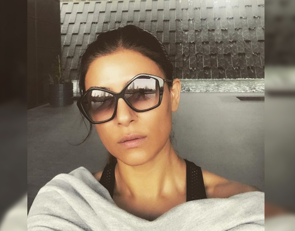 ‘‘ওই মুহূর্তের জন্যই অপেক্ষা করছিলাম। ফলে খবরটা শুনে অবাক হয়ে গিয়েছিলাম। ২০১৬-র অক্টোবর থেকে ২০১৮-র অগস্ট পর্যন্ত স্টেরয়েড বন্ধ রাখি। কিন্তু তখন উইথড্রয়াল সিনড্রোম (খিঁচুনি) শুরু হয়’’ শেয়ার করেছেন সুস্মিতা।