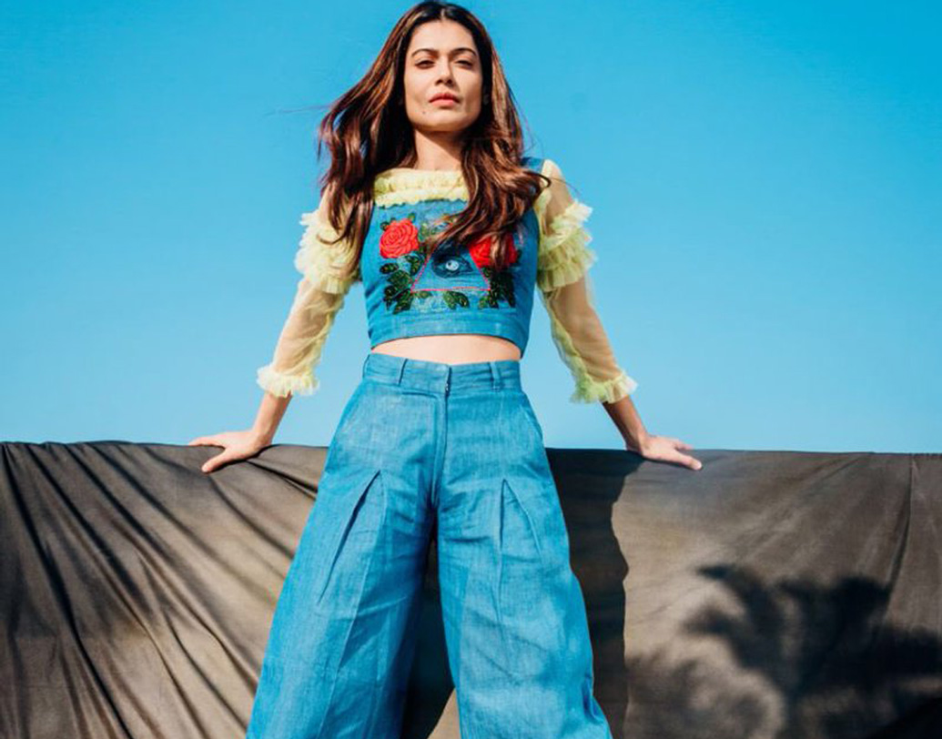 ২০০২ সালে হলিউডের ‘আমেরিকান পাই’ ছবির হিন্দি রিমেক ‘ইয়ে ক্যায়া হো রাহা হ্যায়’ ছবির মাধ্যমে বলিউডে পা রাখেন পায়েল। তার পর একাধিক ছবিতে অভিনয় করেছেন তিনি। ইরফান খানের সঙ্গেও কাজ করার সুযোগ পেয়েছেন। কিন্তু ’৩৬ চায়না টাউন’ ছাড়া তাঁর কোনও ছবিই তেমন সাফল্য পায়নি।