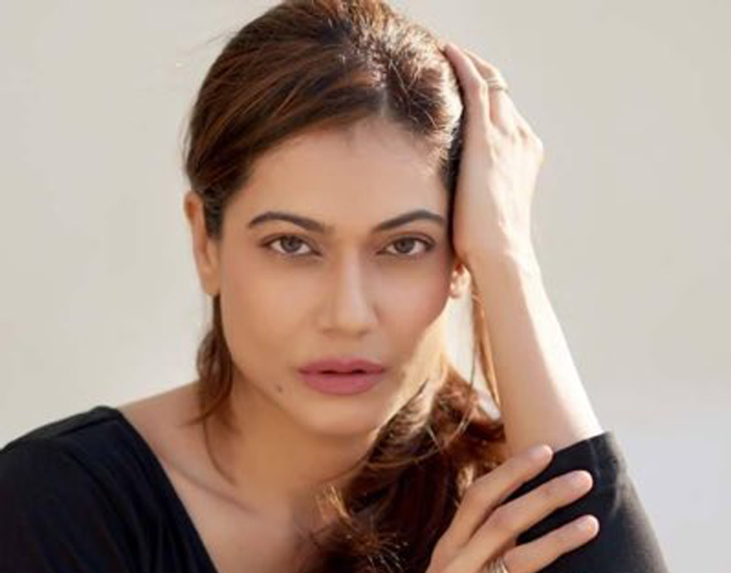 সতীদাহ প্রথা রদ করা নিয়ে রামমোহন রায়কে ‘ব্রিটিশদের চামচা’ এবং ‘দেশদ্রোহী’ বলেও সম্প্রতি বিতর্কে জড়ান পায়েল। তিনি বলেন, ‘উনি ব্রিটিশদের চামচা ছিলেন। সতীদাহ প্রথাকে বদনাম করতে ওঁকে ব্যবহার করেছিল ব্রিটিশরা। মুঘল আক্রমণকারীদের হাত থেকে সতীত্ব বাঁচাতে স্বেচ্ছায় সতী হতেন মহিলারা।’