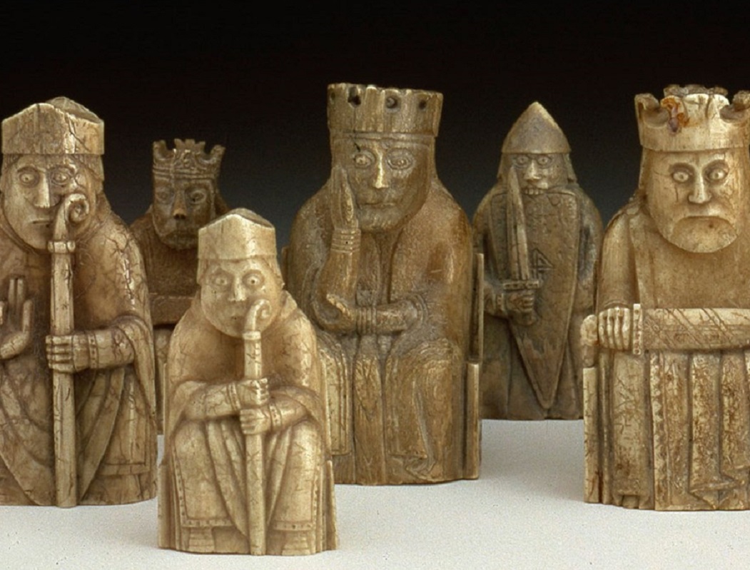 মঙ্গলবার স্কটল্যান্ডের এডিনবার্গে এটির প্রদর্শনীর ব্যবস্থা করা হয়। লন্ডনে নিলামে ওঠার আগে সাধারণ মানুষদের দেখার জন্য আরও একটি প্রদর্শনীর ব্যবস্থা করা হবে বলে জানা গিয়েছে।