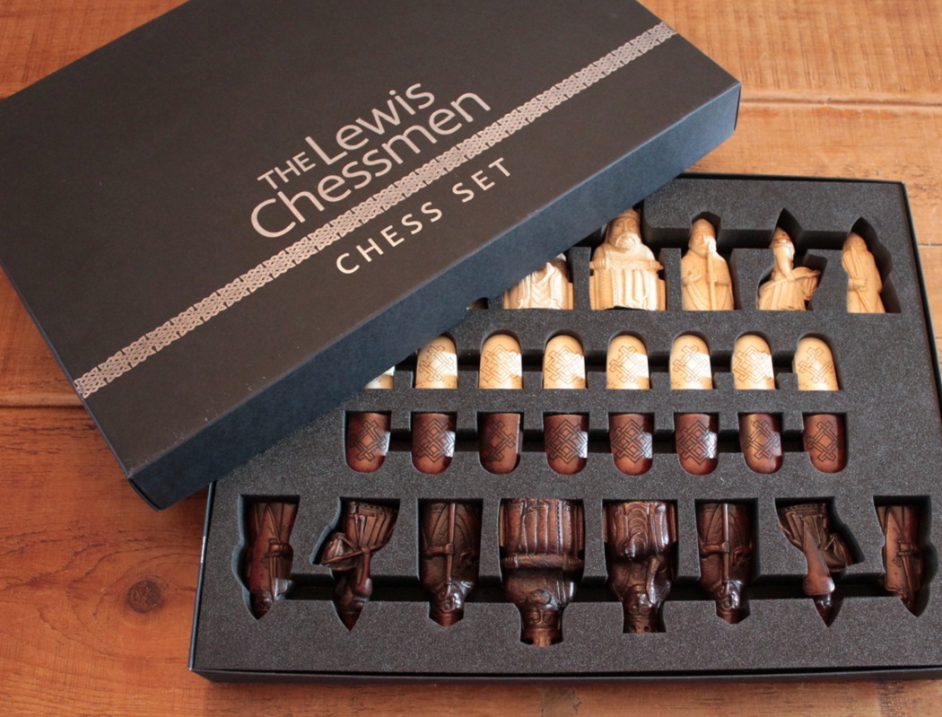 ২ জুলাই লন্ডনের সদবির ‘ওল্ড মাস্টার স্কালপচার অ্যান্ড ওয়ার্ক অব আর্ট’-এ এটি নিলামে উঠবে।