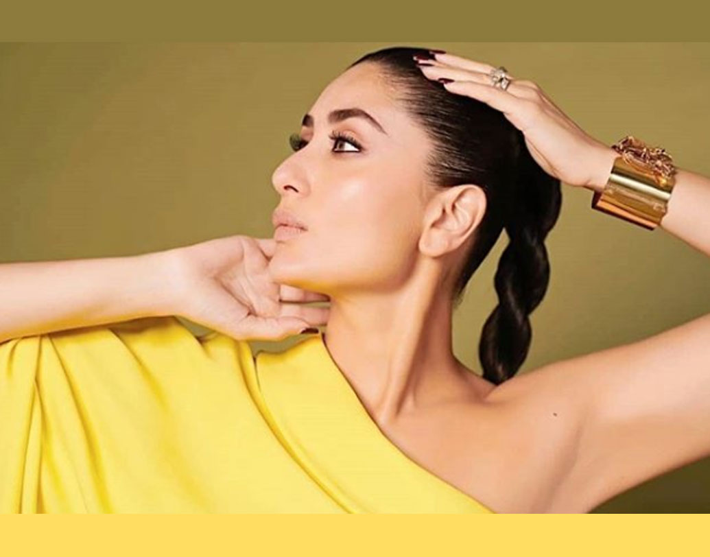 মেকআপ কিট, শ্যাম্পু থেকে শুরু করে ফ্যাশনেবল ব্যাগ, করিনা কপূর খানের প্রমোট করা ব্র্যান্ডের সংখ্যাও নেহাত কম কিছু নয়। প্রতিটি এনডোর্সমেন্টের জন্য তিনি গত বছরে চার্জ করেছেন আনুমানিক ৩২ কোটি টাকা।