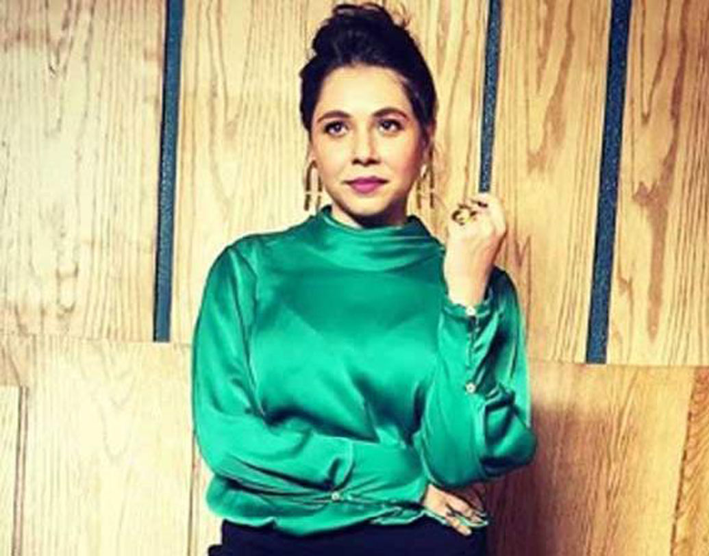 কান ফিল্ম ফেস্টিভ্যালে ‘নো ওয়ান কিল্‌ড জেসিকা ২০১১’ প্রদর্শিত হলে মানভির অভিনয় সেখানে সমাদৃত হয়। সমালোচকদেরও নজরে পড়েন তিনি।