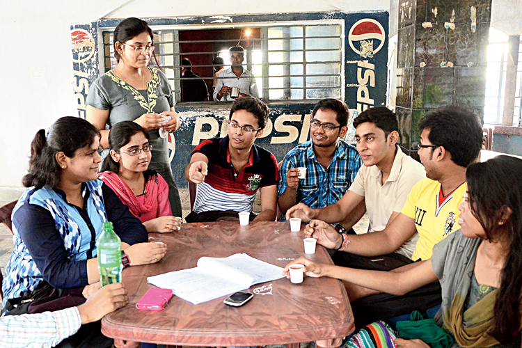 Article about Religious sentiment and true meaning of Religion