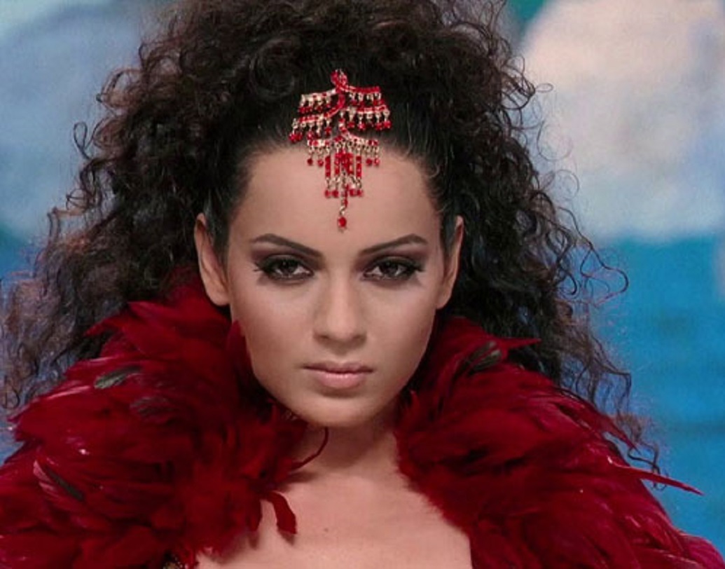 পরবর্তী সময়ে অভিনেত্রী কঙ্গনা রানাওয়াত স্বীকার করেন যে ‘ফ্যাশন’-এ তাঁর চরিত্রটি মিস নাগপালের উপর ভিত্তি করেই হয়েছিল। এই চরিত্রে অভিনয় তাঁকে পরিচালকদের নজরে নিয়ে আসে এবং সেরা পার্শ্ব-অভিনেত্রীর পুরস্কার জিতে নিতে সাহায্য করে।